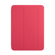 Smart Folio iPadhez (A16) – dinnyepiros - iSTYLE HU