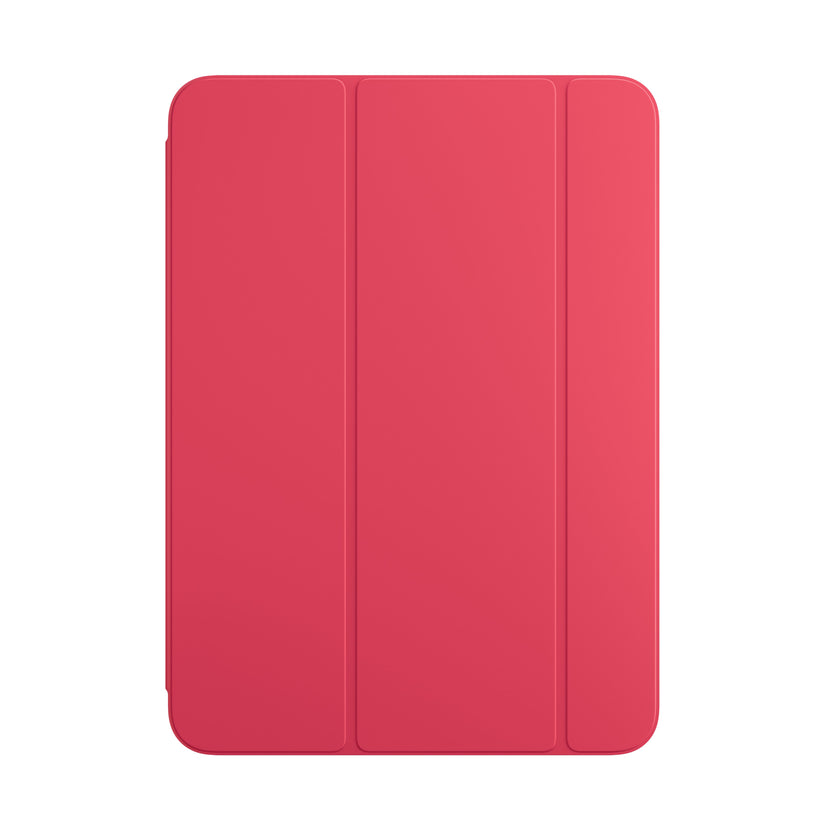 Smart Folio iPadhez (A16) – dinnyepiros - iSTYLE HU