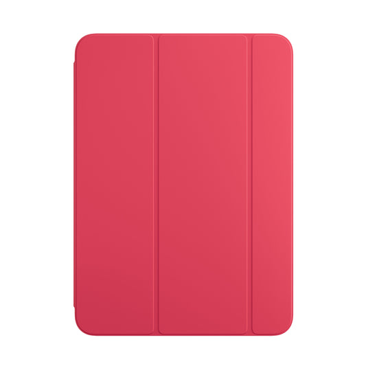 Smart Folio iPadhez (A16) – dinnyepiros - iSTYLE HU