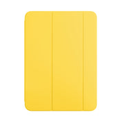Smart Folio iPadhez (A16) – citromsárga - iSTYLE HU