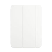 Smart Folio iPadhez (A16) – fehér - iSTYLE HU