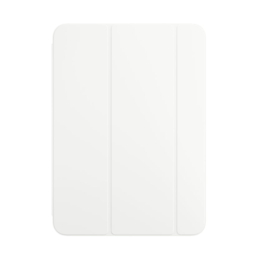 Smart Folio iPadhez (A16) – fehér - iSTYLE HU