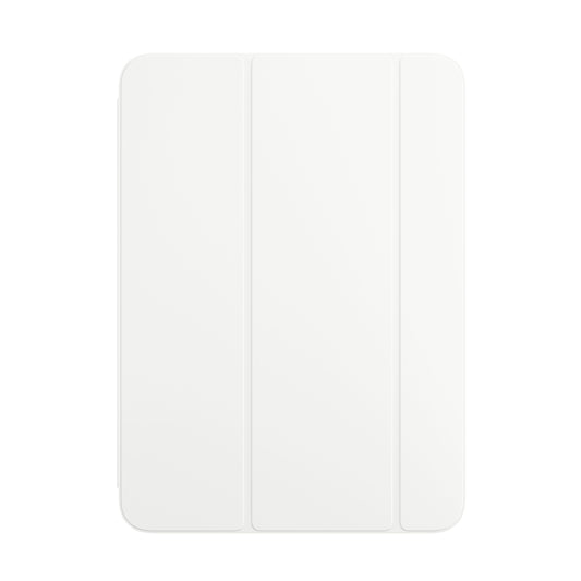 Smart Folio iPadhez (A16) – fehér - iSTYLE HU