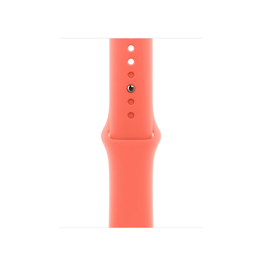 40mm mandarin sportszíj – M/L - iSTYLE HU