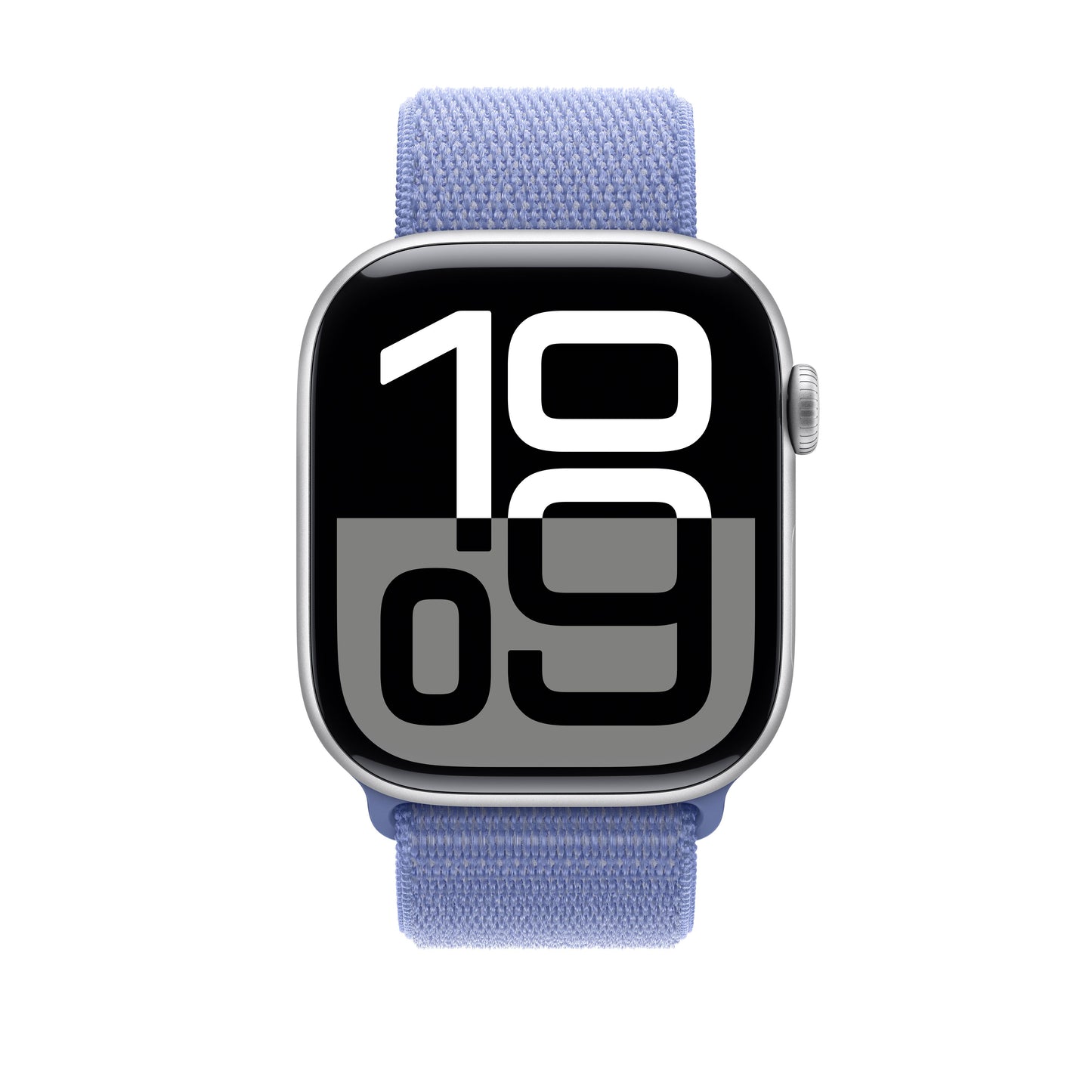 46mm meténglila sport pánt - iSTYLE HU