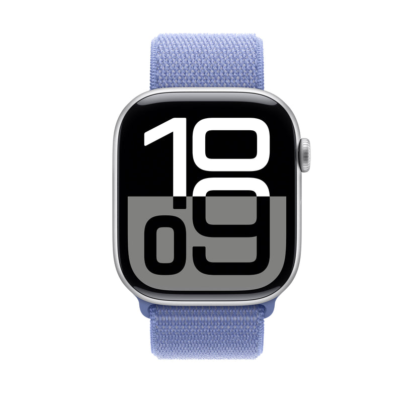 46mm meténglila sport pánt - iSTYLE HU
