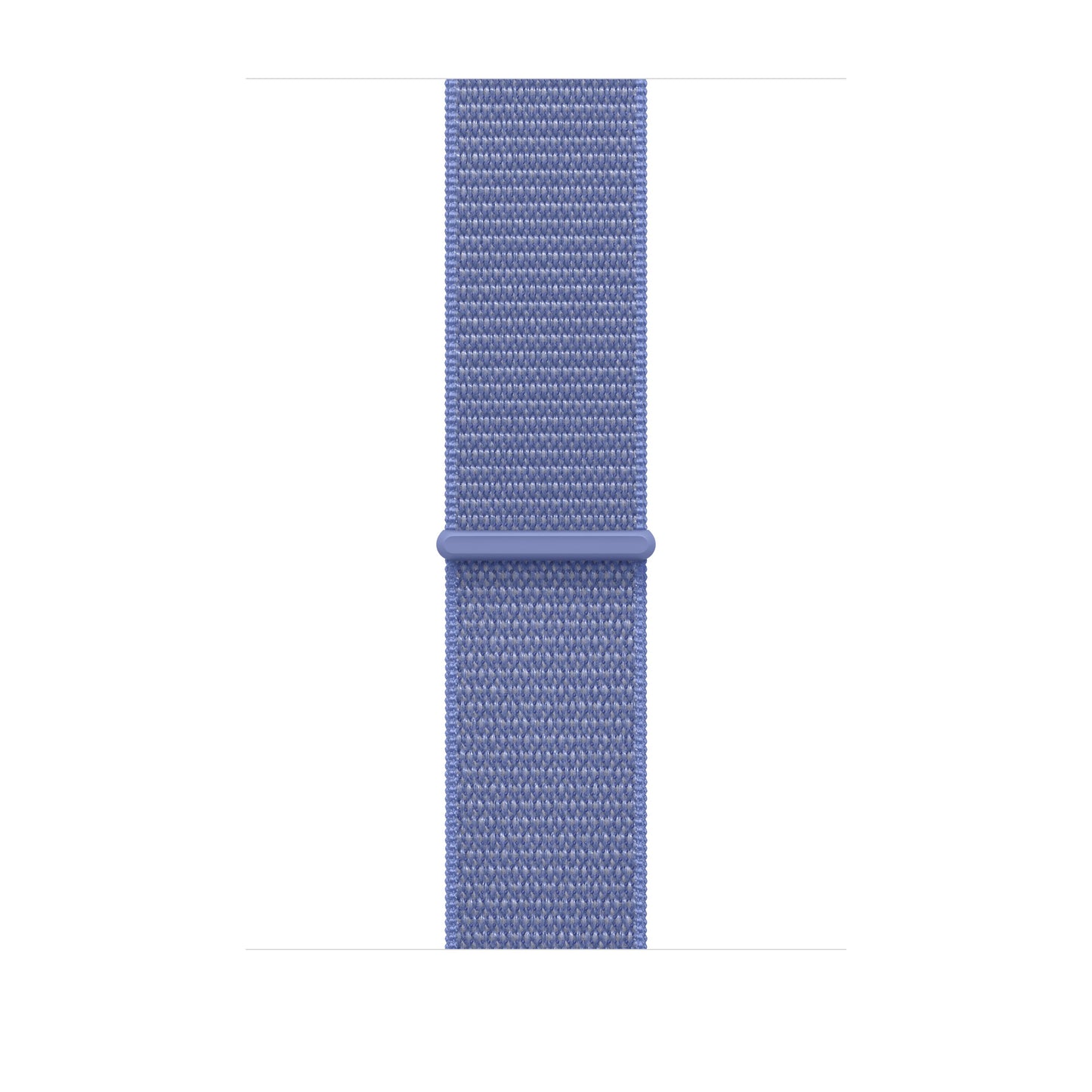 46mm meténglila sport pánt - iSTYLE HU