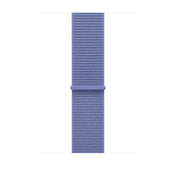46mm meténglila sport pánt - iSTYLE HU