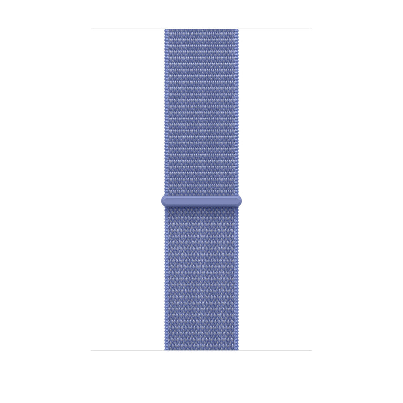 46mm meténglila sport pánt - iSTYLE HU