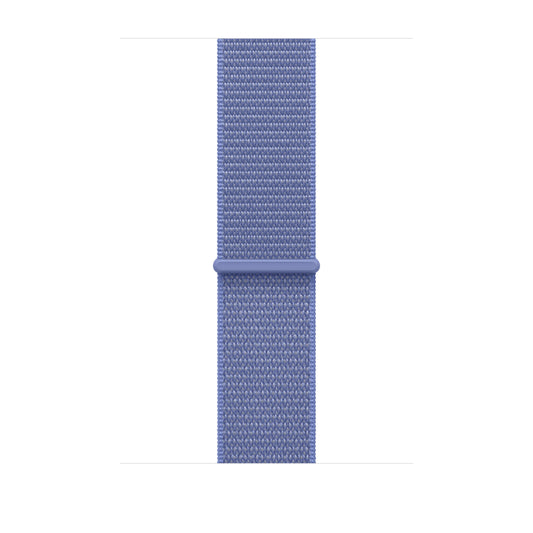 46mm meténglila sport pánt - iSTYLE HU