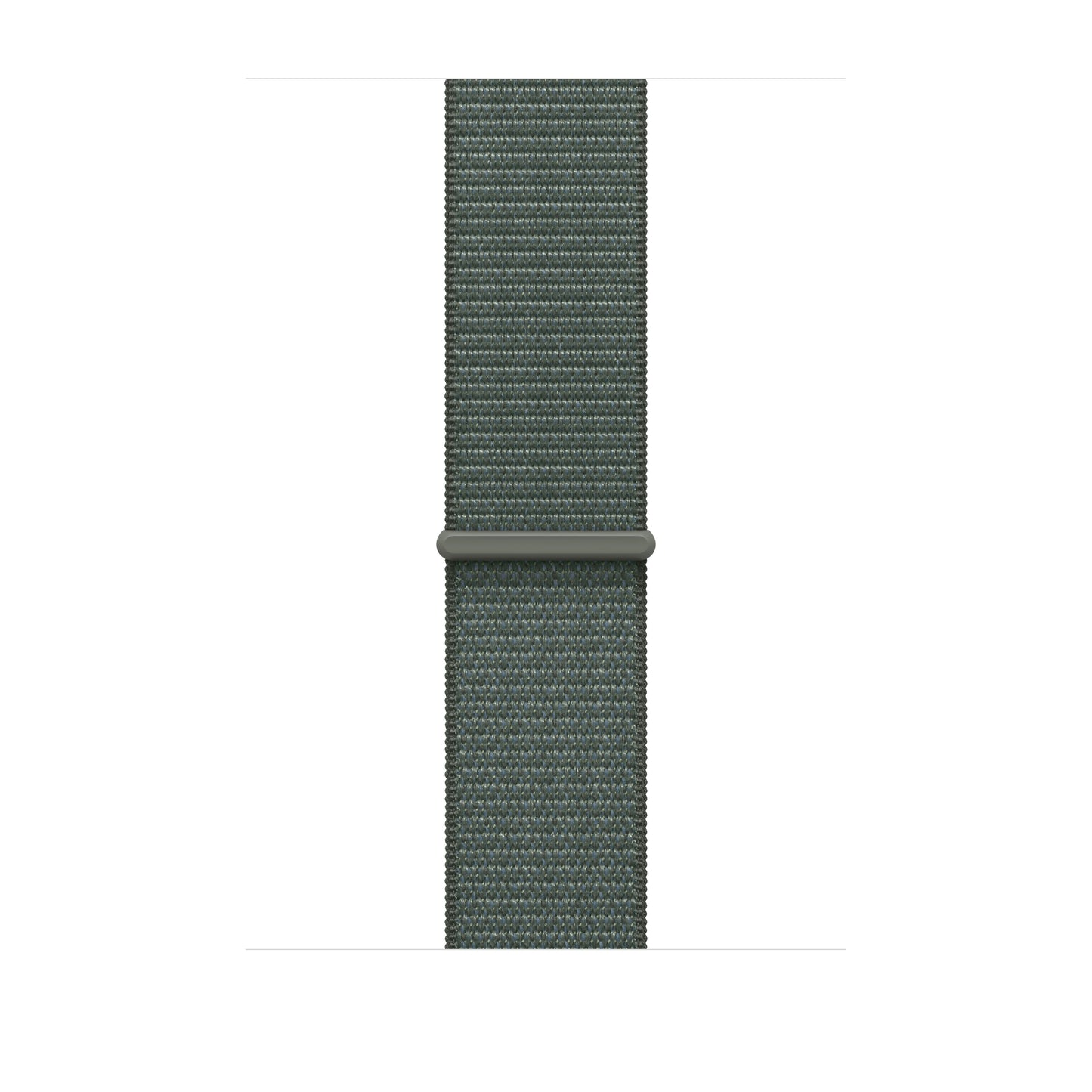 46mm zsályazöld sport pánt - iSTYLE HU