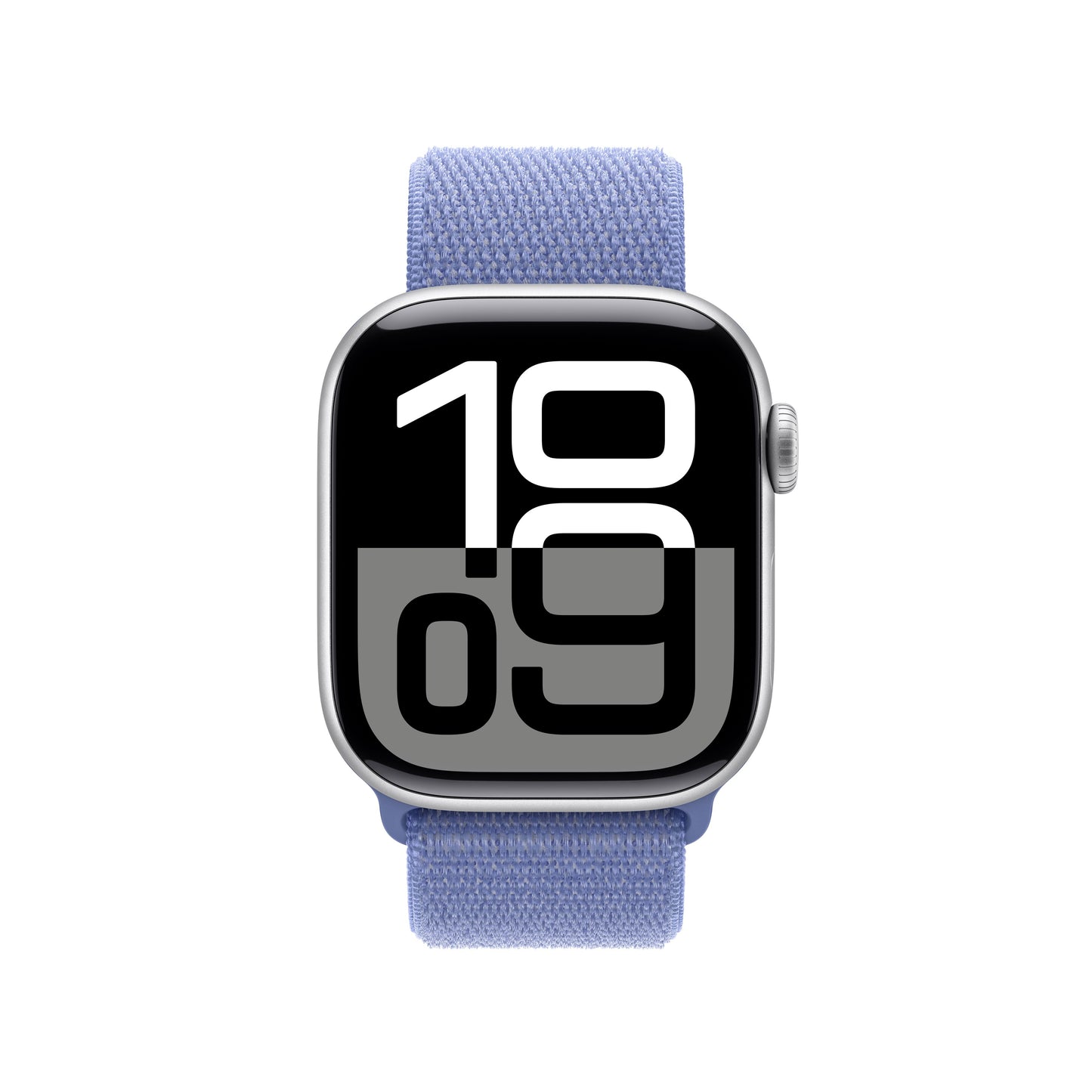 42mm meténglila sport pánt - iSTYLE HU