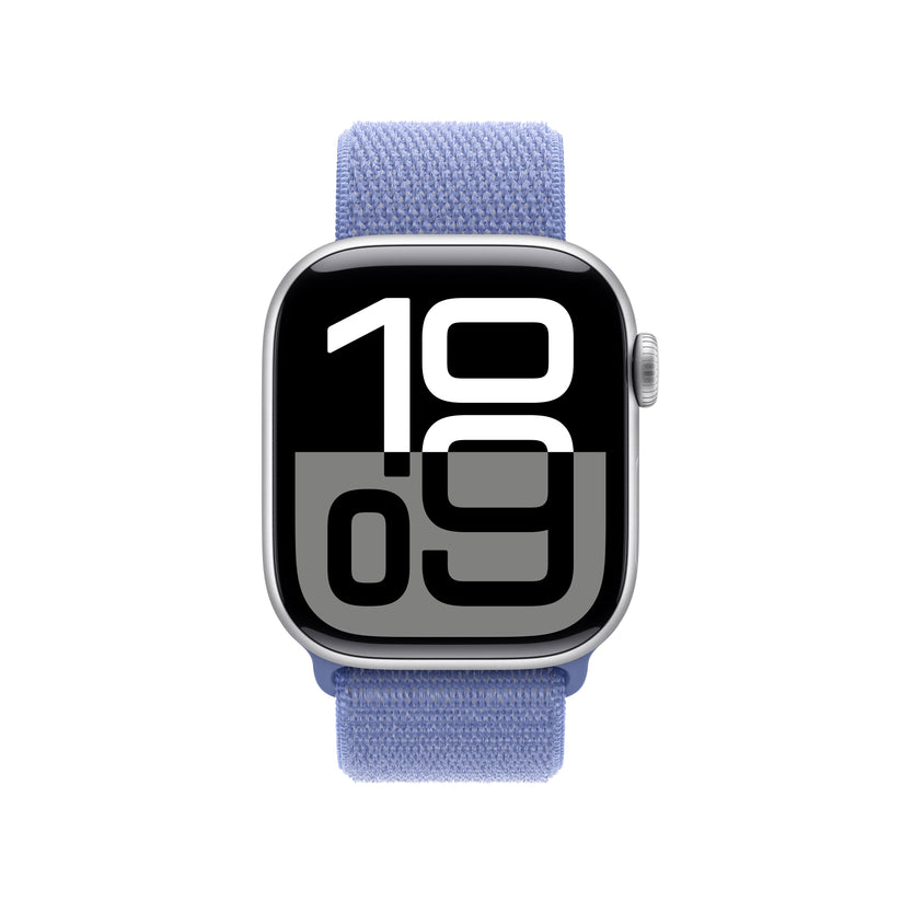 42mm meténglila sport pánt - iSTYLE HU