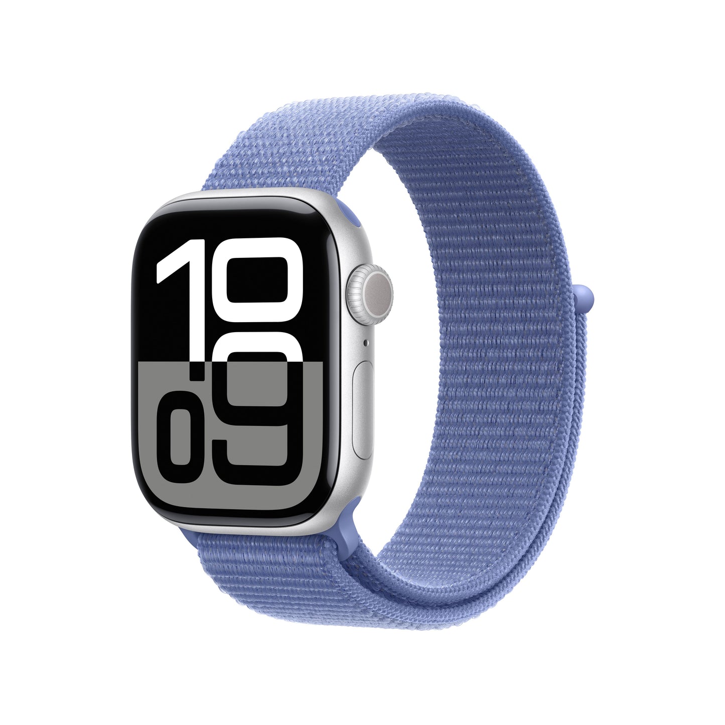 42mm meténglila sport pánt - iSTYLE HU