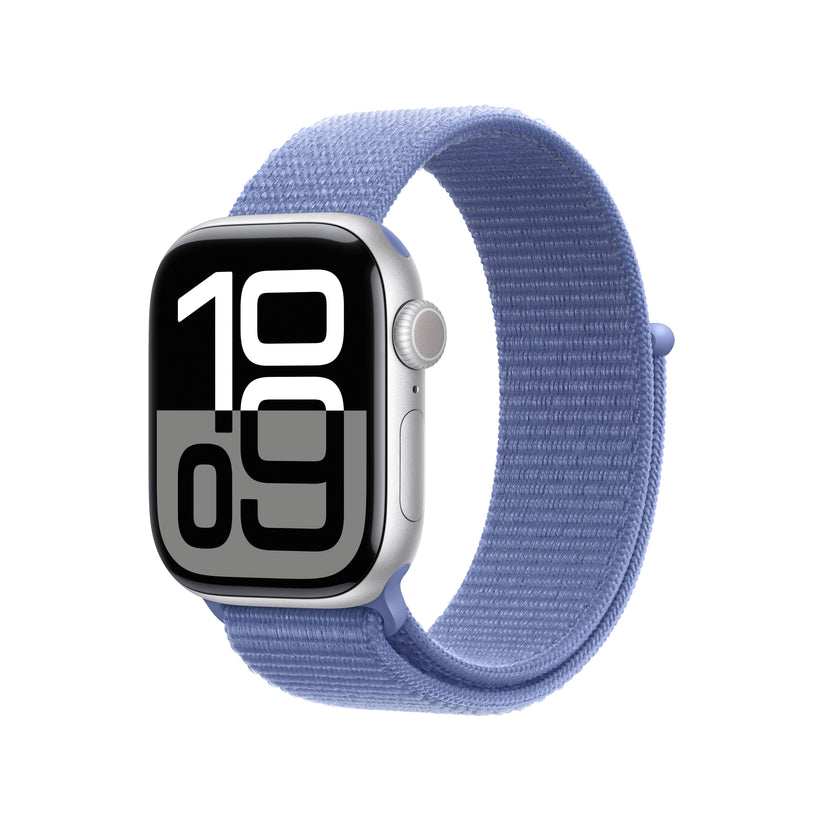 42mm meténglila sport pánt - iSTYLE HU