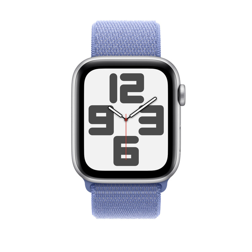 40mm meténglila sport pánt - iSTYLE HU