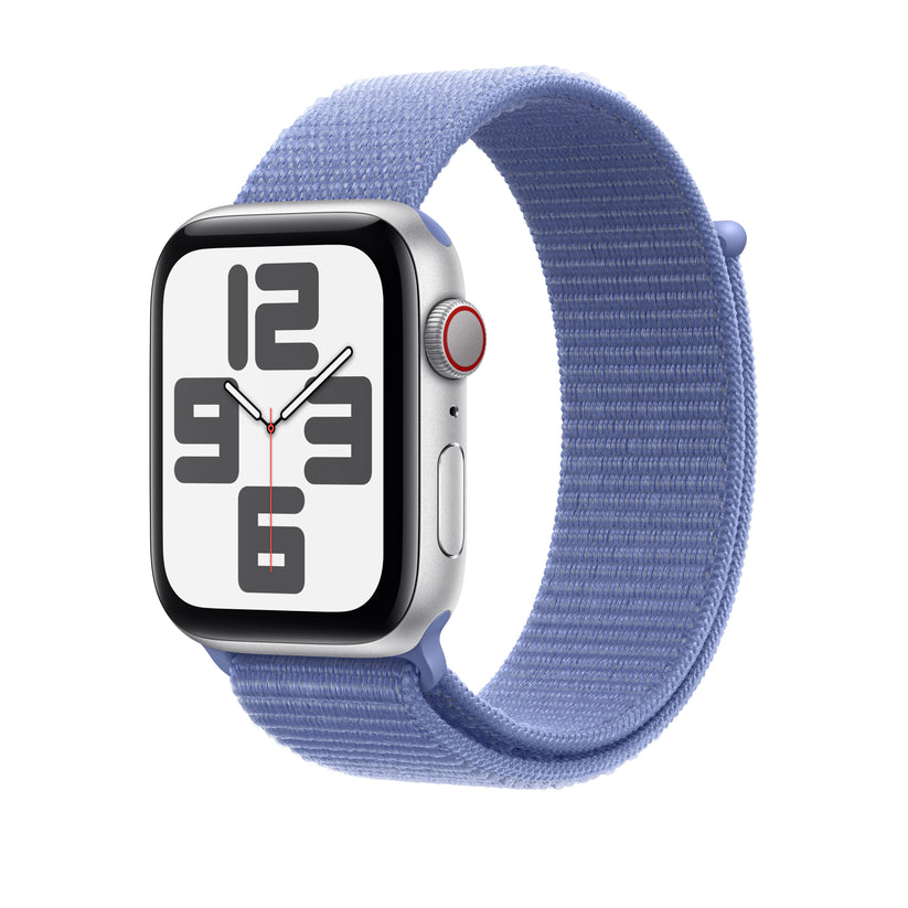 40mm meténglila sport pánt - iSTYLE HU