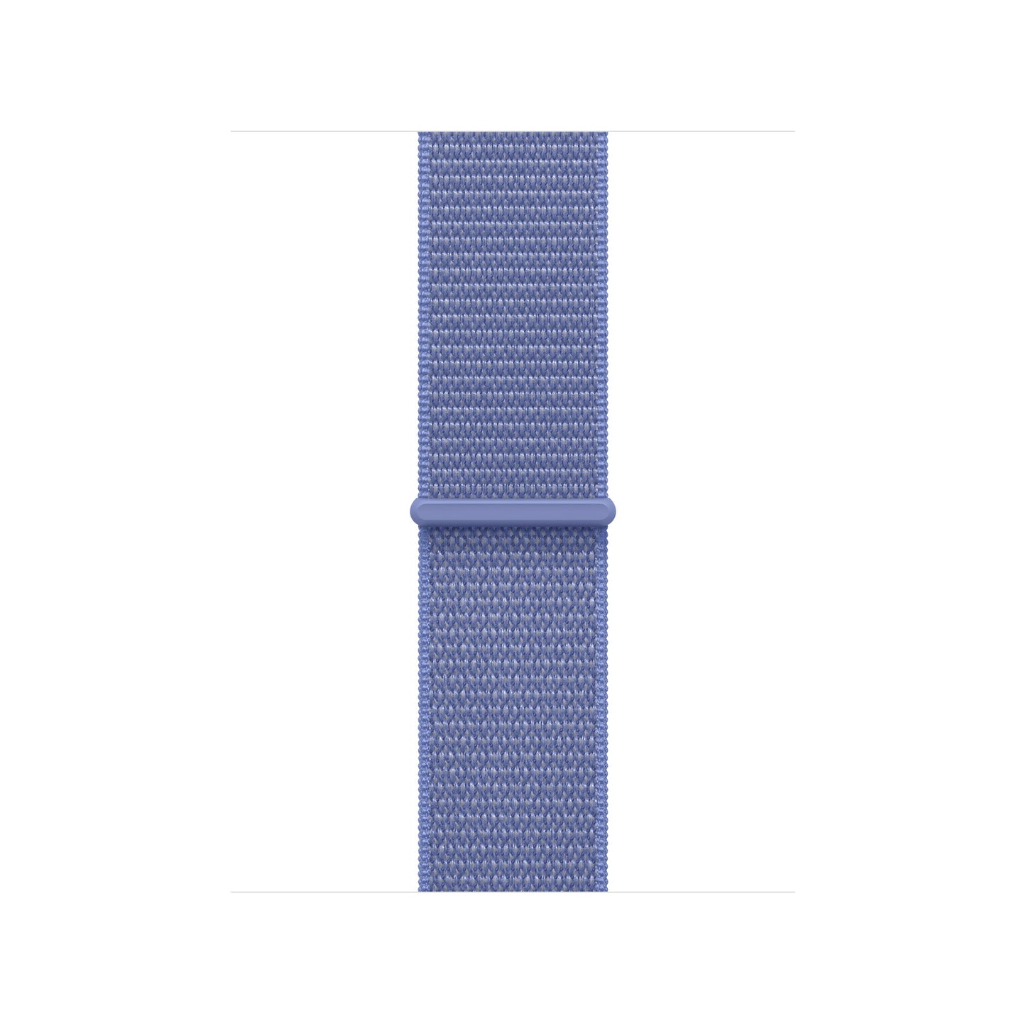 40mm meténglila sport pánt - iSTYLE HU