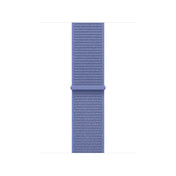40mm meténglila sport pánt - iSTYLE HU