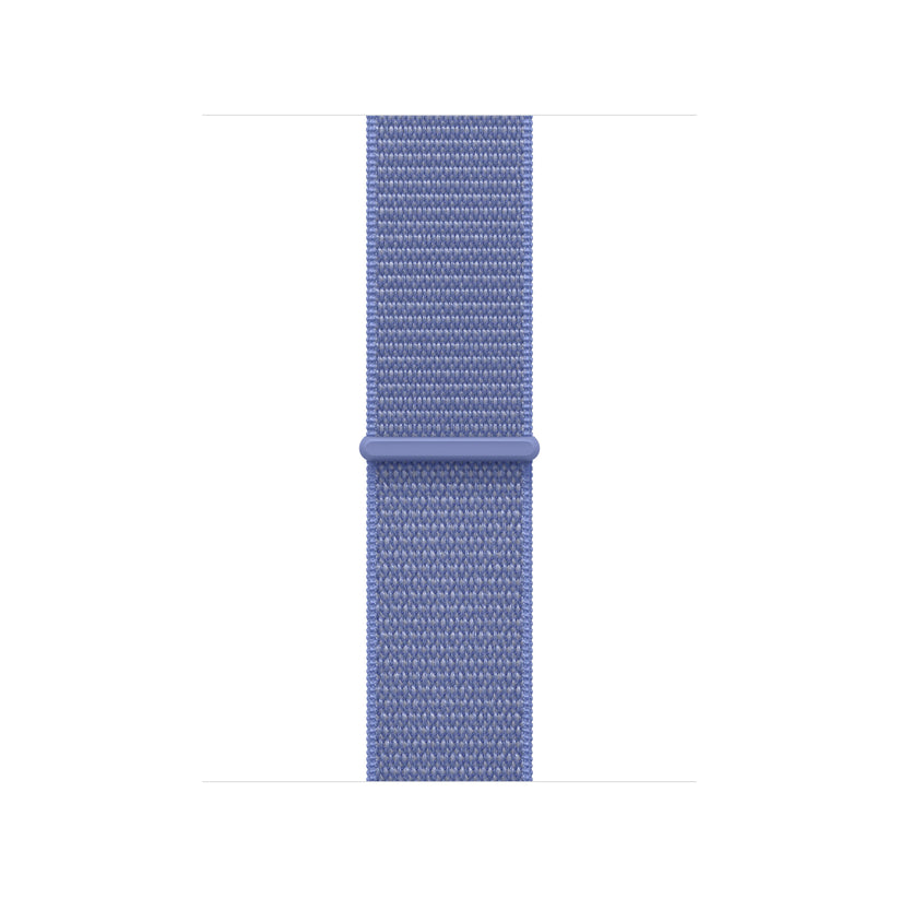 40mm meténglila sport pánt - iSTYLE HU