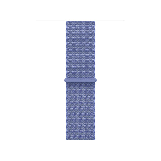 40mm meténglila sport pánt - iSTYLE HU