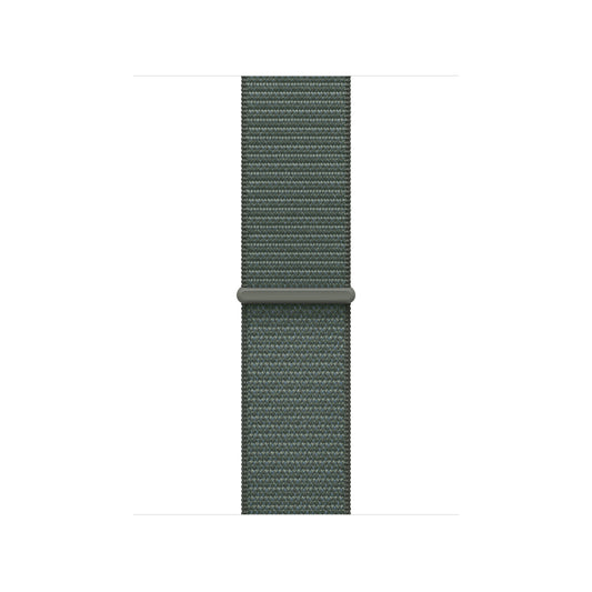 40mm zsályazöld sport pánt - iSTYLE HU