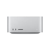 Mac Studio: Apple M3 Ultra 28 magos CPU-val és 60 magos GPU-val, 1 TB SSD - iSTYLE HU