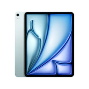 iPad Air 13 (M3): Wi-Fi, 128 GB - kék - iSTYLE HU