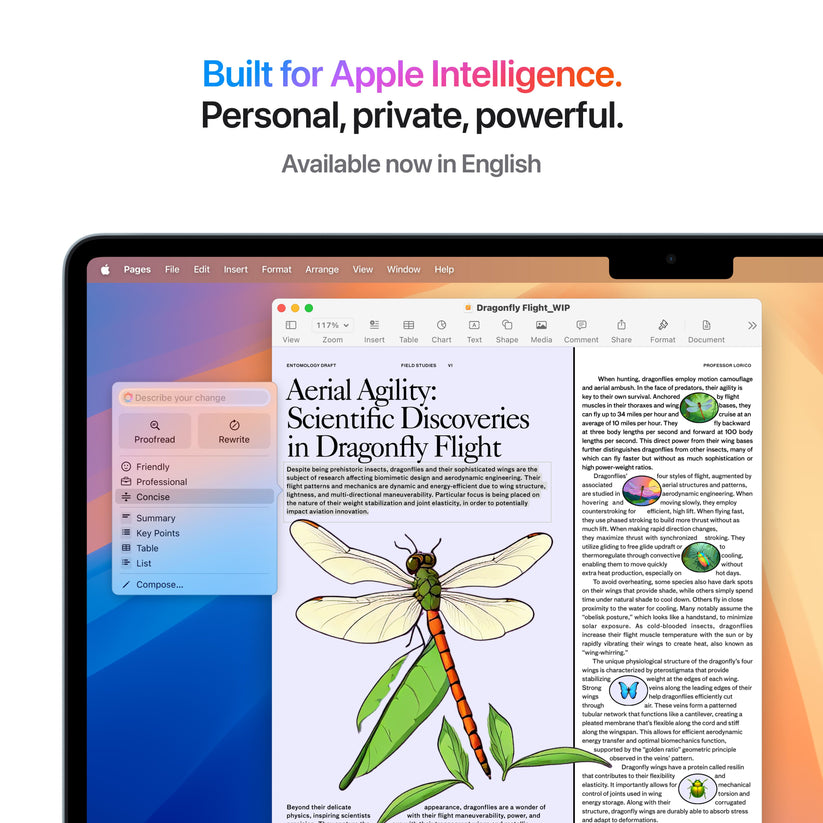 15 hüvelykes MacBook Air: Apple M4 chip 10 magos CPU-val és 10 magos GPU-val, 256 GB SSD - égkék - iSTYLE HU