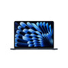 MacBook Air 13