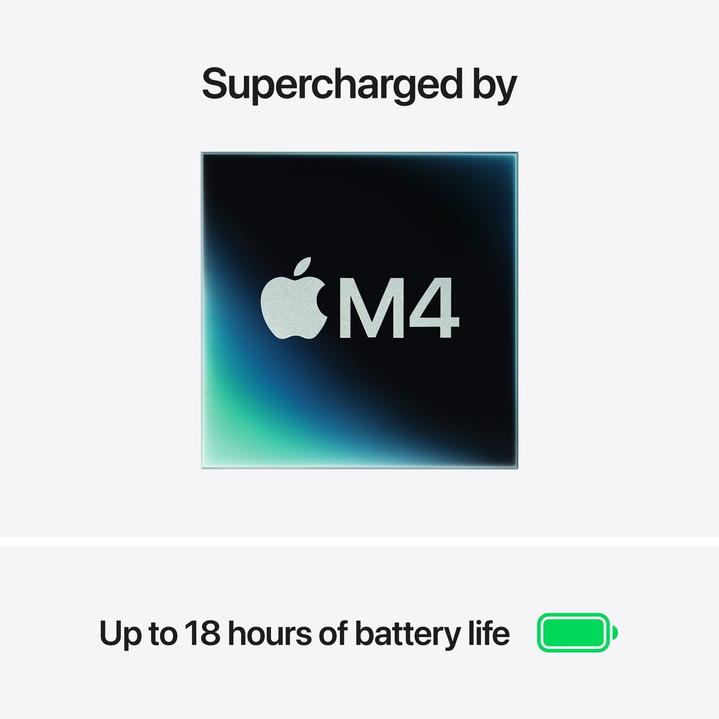 13 hüvelykes MacBook Air: Apple M4 chip 10 magos CPU-val és 8 magos GPU-val, 256 GB SSD - égkék - iSTYLE HU