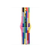 40mm Pride Edition Sport Band - M/L - iSTYLE HU