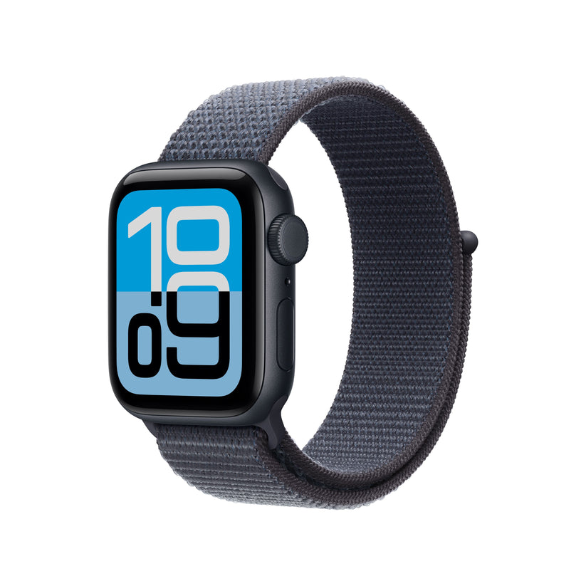 40mm acélkék sportpánt - iSTYLE HU