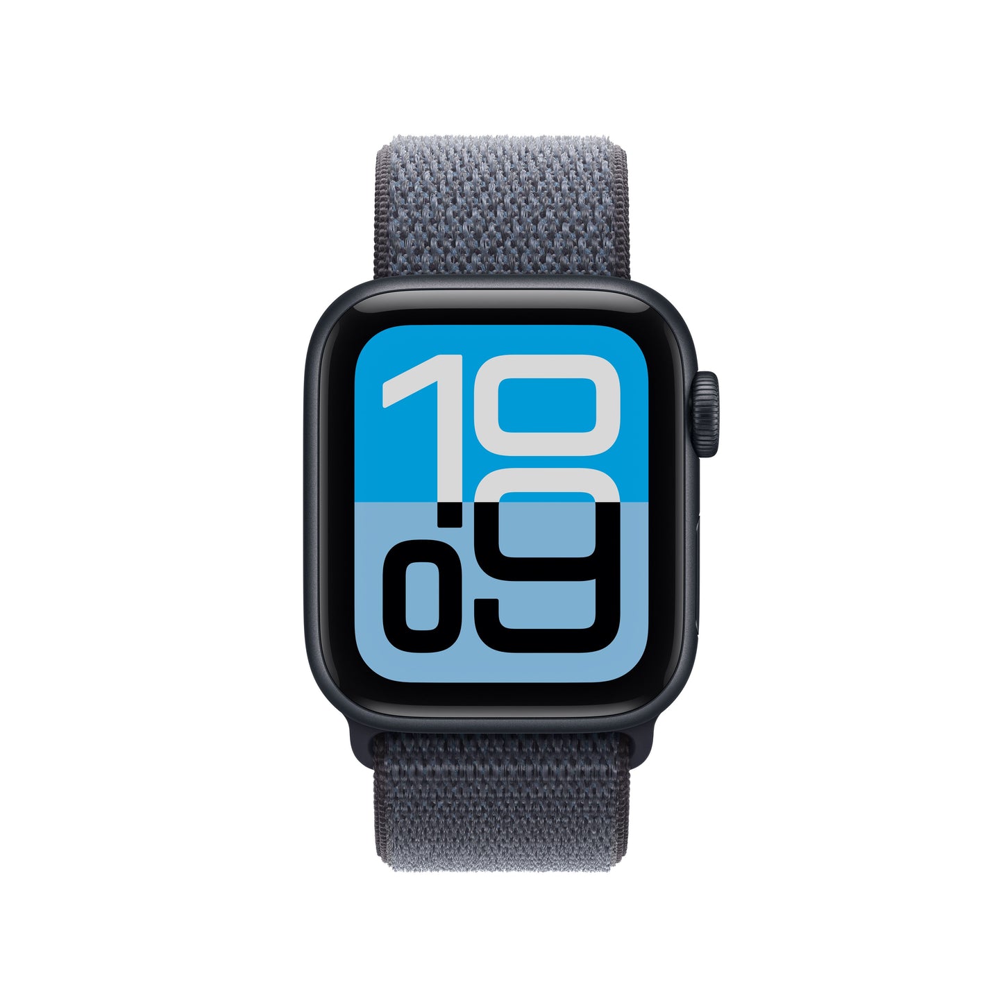 40mm acélkék sportpánt - iSTYLE HU