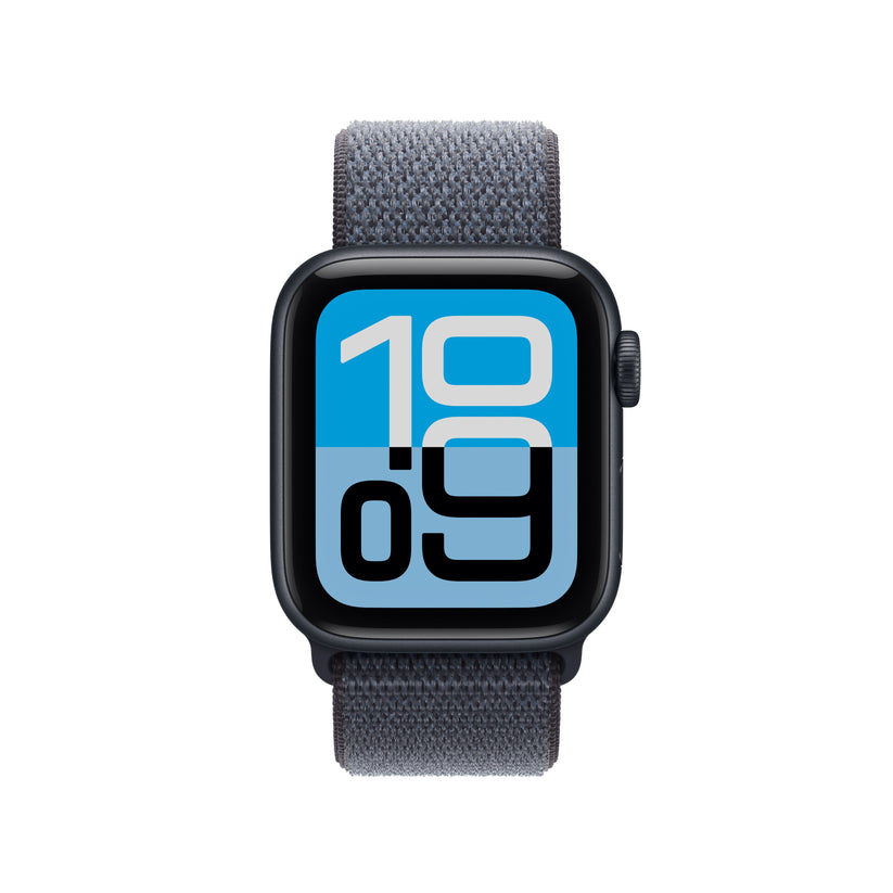 40mm acélkék sportpánt - iSTYLE HU