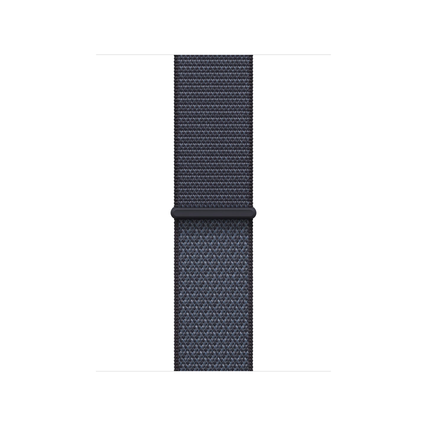 40mm acélkék sportpánt - iSTYLE HU