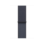 40mm acélkék sportpánt - iSTYLE HU