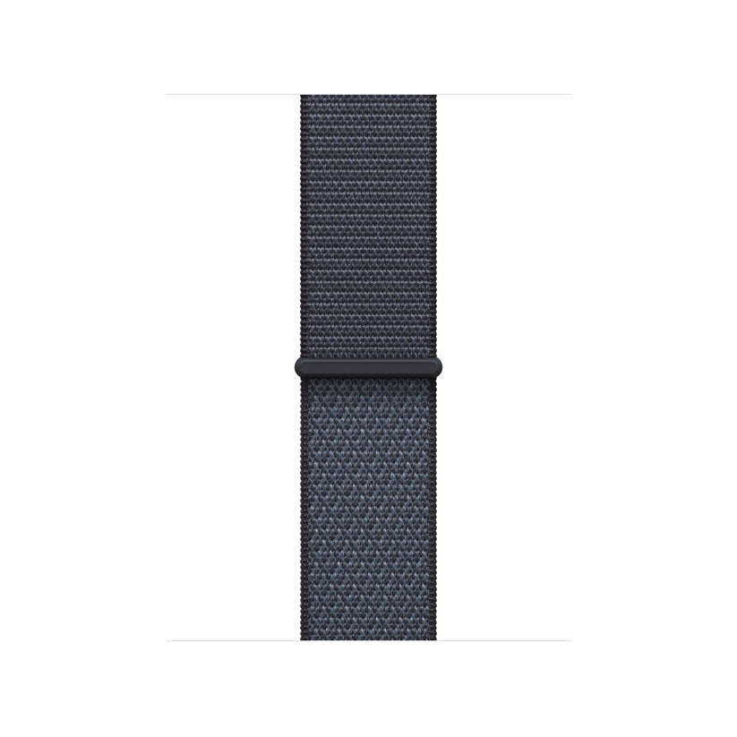 40mm acélkék sportpánt - iSTYLE HU
