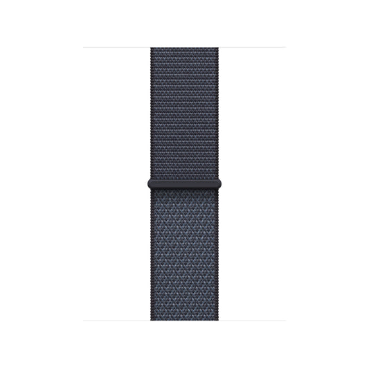 40mm acélkék sportpánt - iSTYLE HU