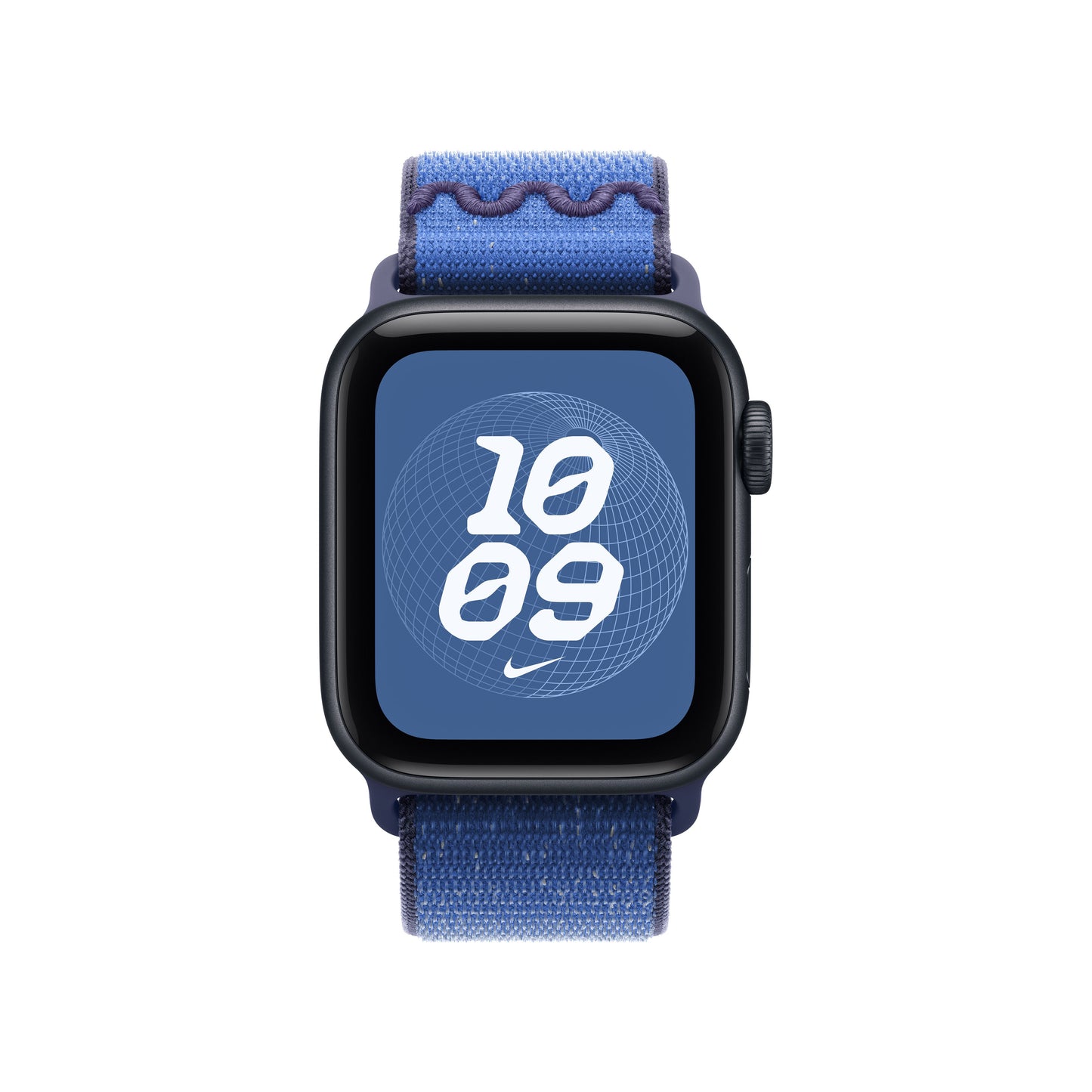 40mm szalagkék Nike sportpánt - iSTYLE HU