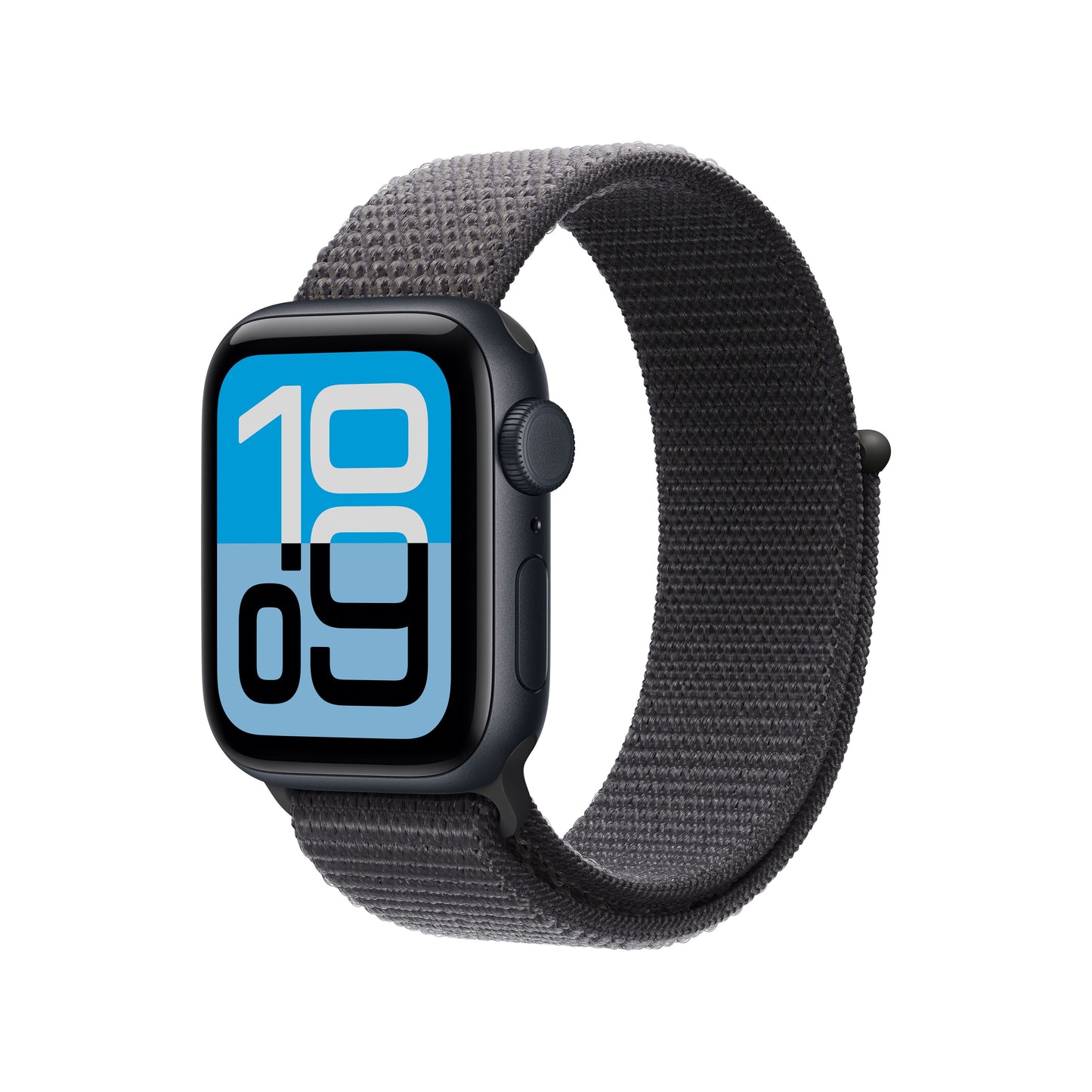 40mm sötétszürke sportpánt - iSTYLE HU