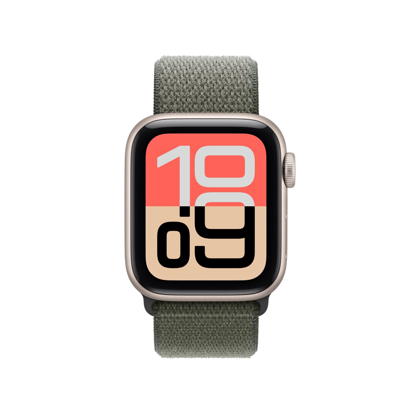 40mm erdőzöld sportpánt - iSTYLE HU