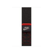40mm éjféli fekete Nike sportpánt - iSTYLE HU