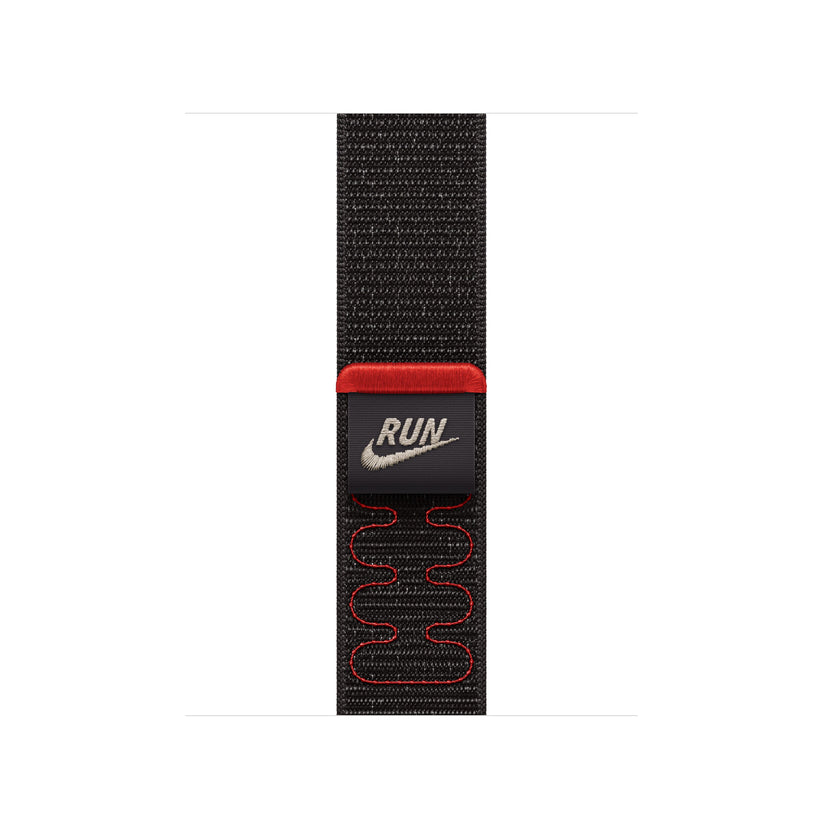 40mm éjféli fekete Nike sportpánt - iSTYLE HU