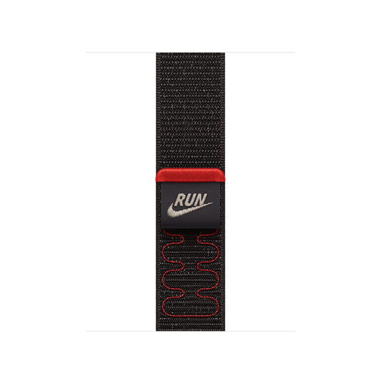 40mm éjféli fekete Nike sportpánt - iSTYLE HU