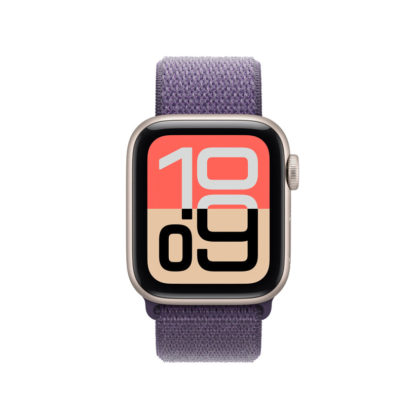 40mm lila köd sportpánt - iSTYLE HU