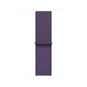 40mm lila köd sportpánt - iSTYLE HU