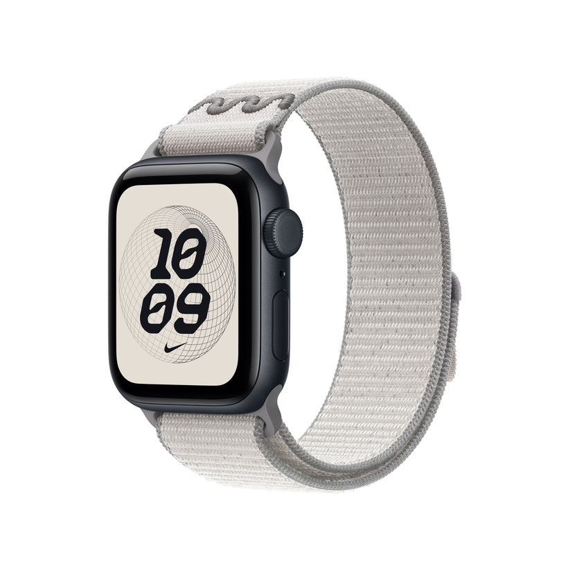 40mm fátyolszürke Nike sportpánt - iSTYLE HU