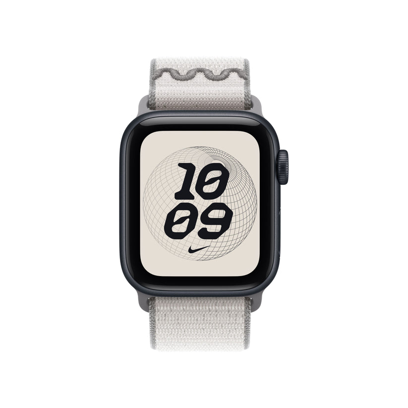 40mm fátyolszürke Nike sportpánt - iSTYLE HU
