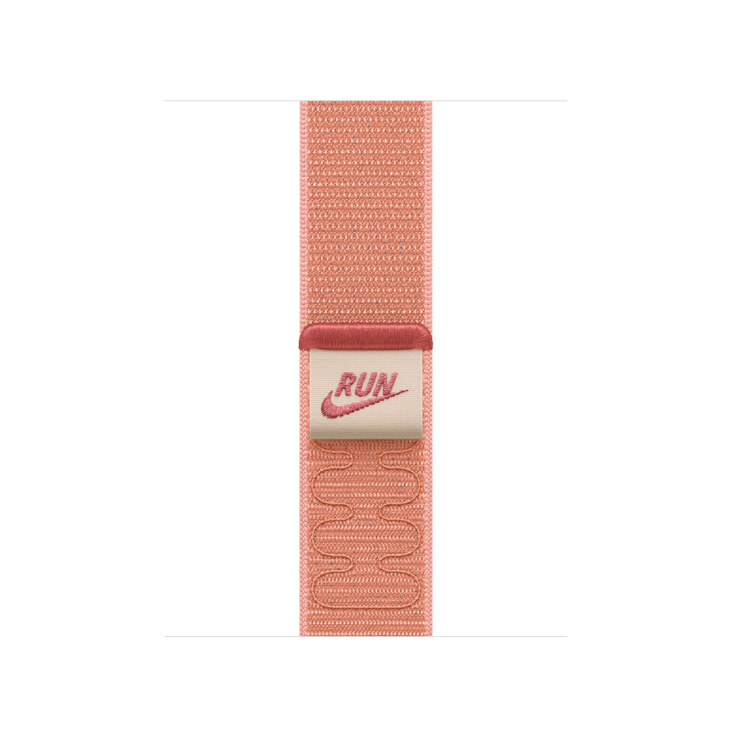 42mm naplemente-rózsaszín Nike sportpánt - iSTYLE HU